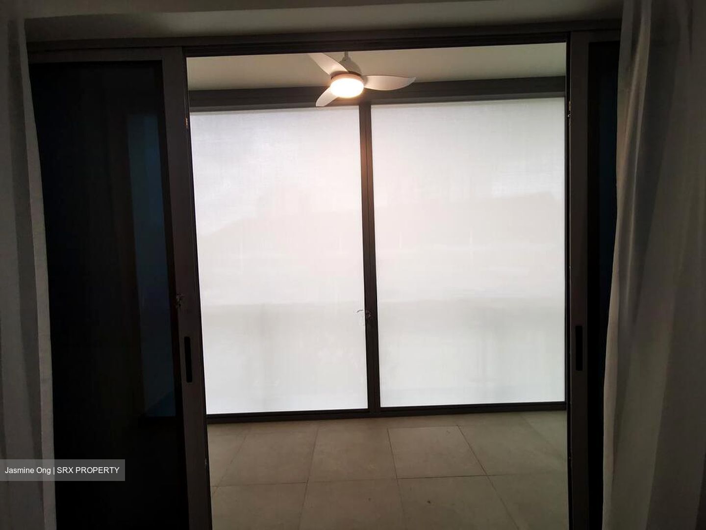 Wilshire Residences (D10), Apartment #522708201